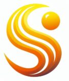 LOGO SOLARIS